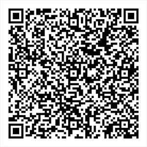 RERA QR code - P52100029650
